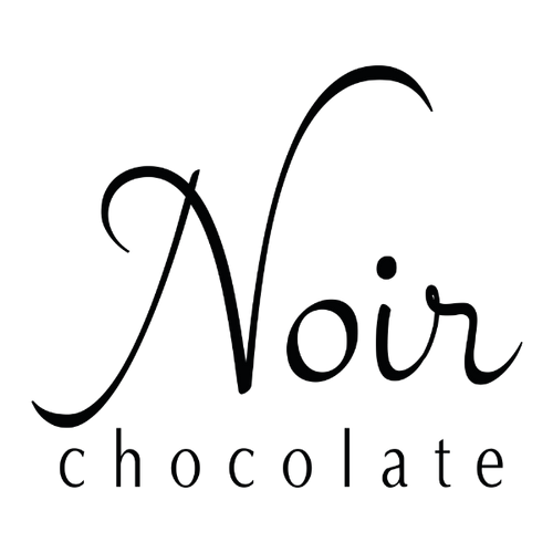 Noir Chocolate